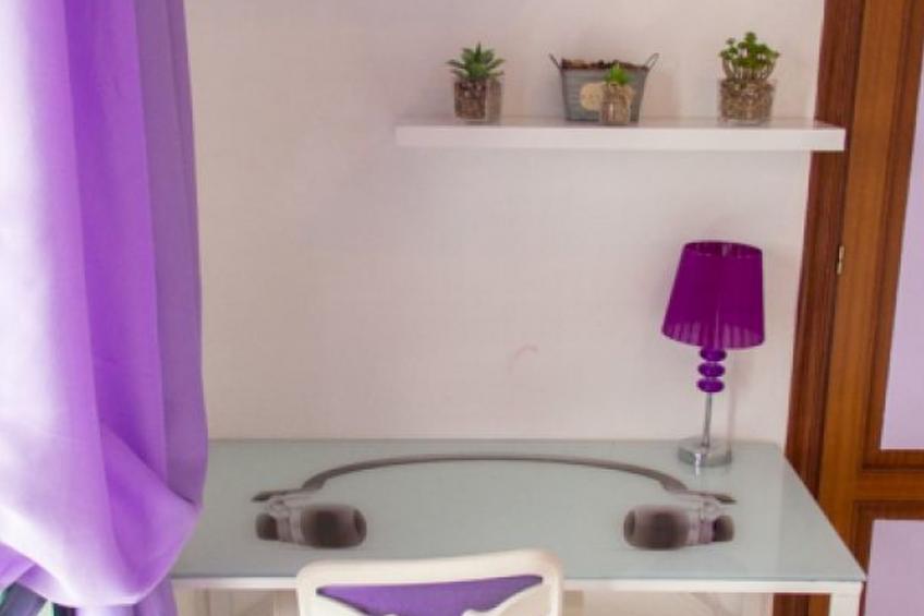 VILLA LEONARD - foto 28