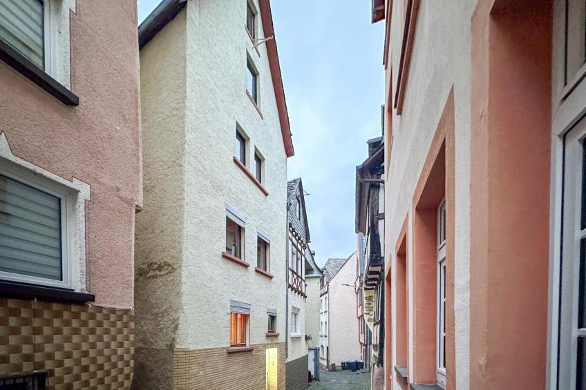 Cochem 2 - foto 18