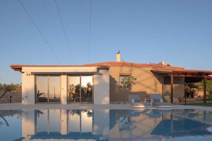 Maya Villa - foto 24