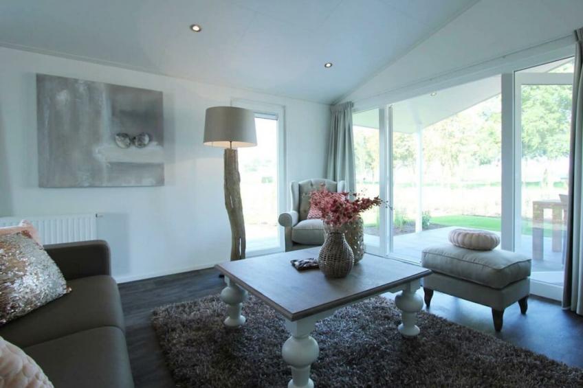 781485 - foto 5