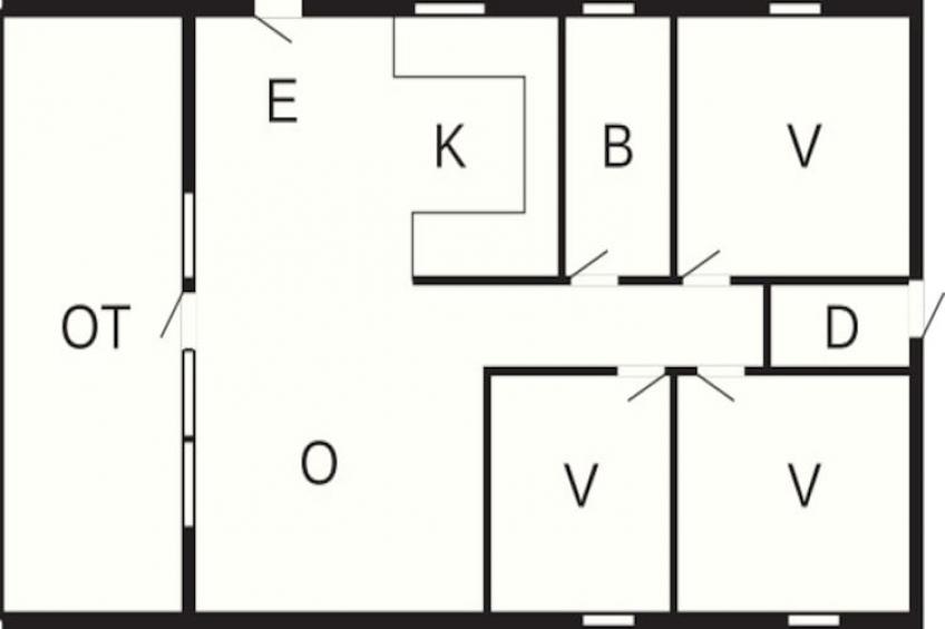 BF-C78KP - foto 21