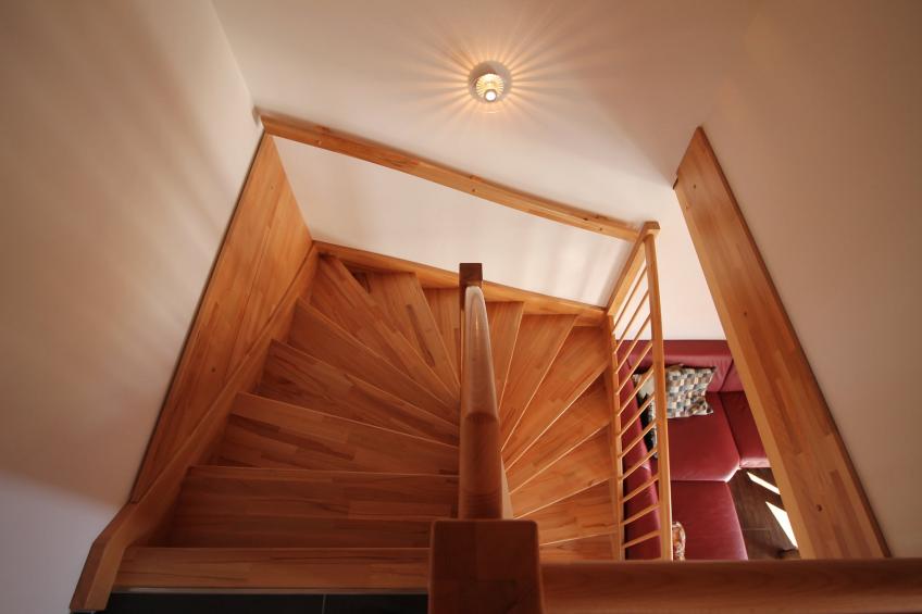 Chalet KIPAJI XXL - foto 18