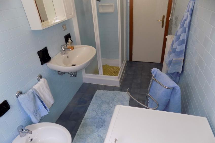 Vakantiewoning 250 m van de zee - VW-TBD8 - foto 15