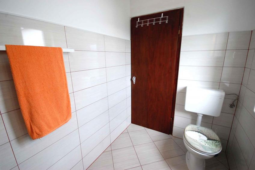 Holiday apartment with garden - BF-XBPH - foto 5