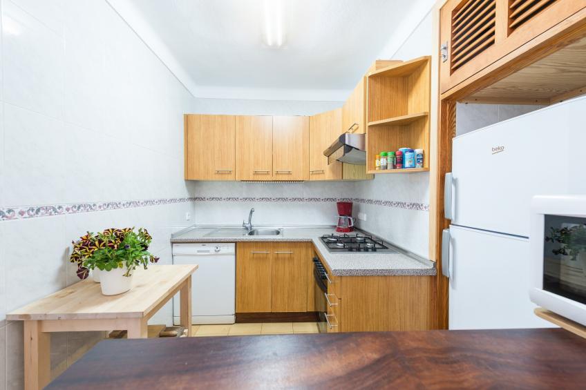Casa Michaela - foto 21