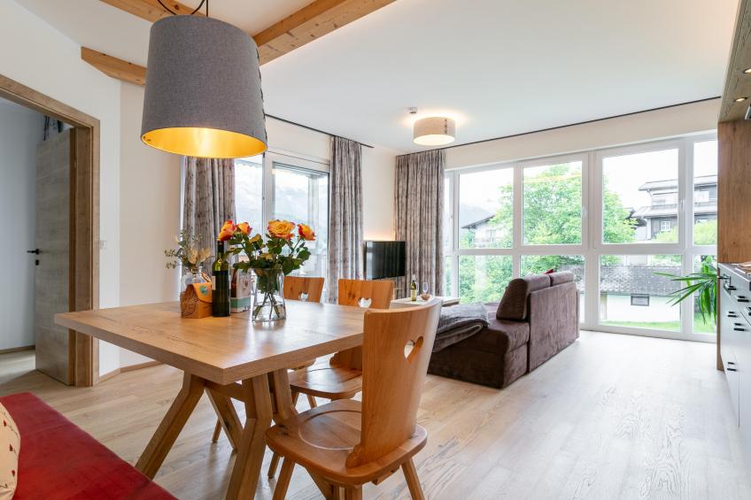 Apart33 Top 1-22 - foto 8