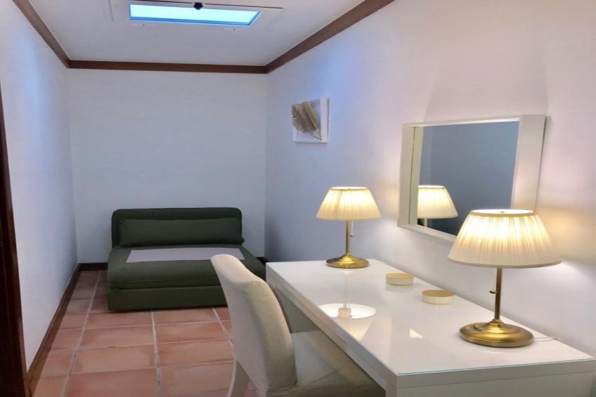 15 Terraços de Benagil (Casa Machado) - foto 16