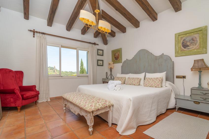 La Font (mancor) - foto 37