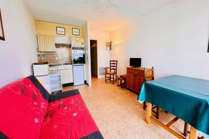 Résidence Porigo - foto 11