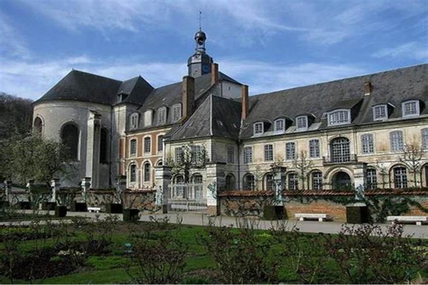 Résidence Le Zal - foto 26