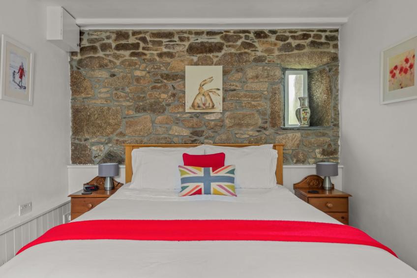 Idyllisches Landhaus Rosemary - foto 5