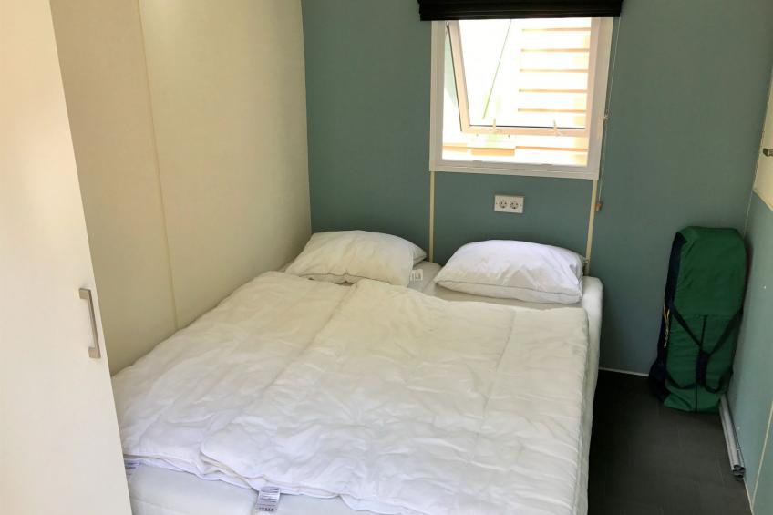 Costa Brava Palamos Chalettas - foto 6