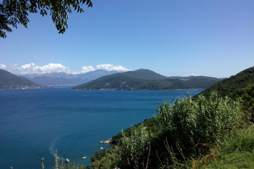 Villa Viktoria - foto 43