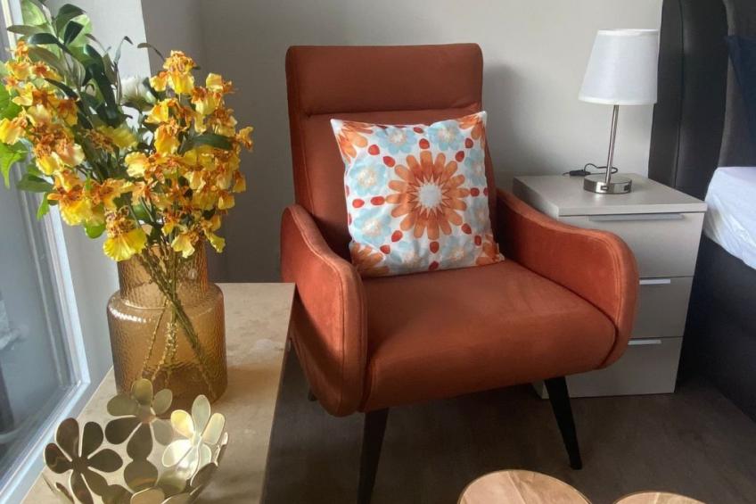 Wohnung Bergliebe in Garmisch-Partenkirchen - foto 3