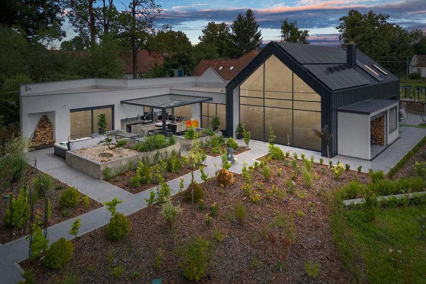 Ayurvedic Palace - foto 56