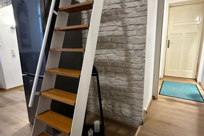 Tiny Loft Berlin - foto 21