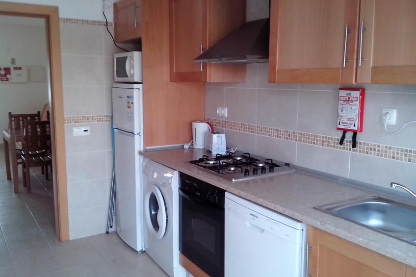 mit Terrasse - foto 11