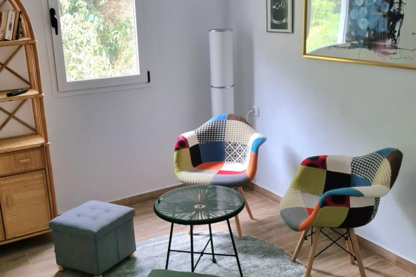 Casa Alicia Apart 1 - foto 6