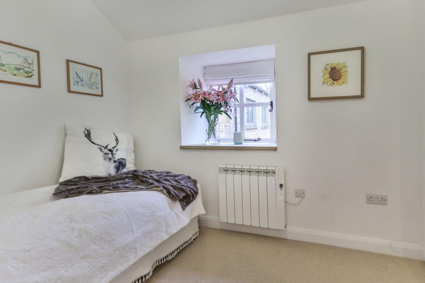 Middle Warble Stables - foto 17