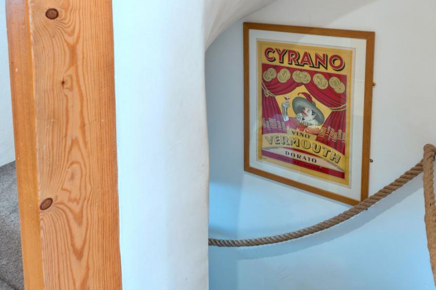 Cawsand Cottage - foto 10