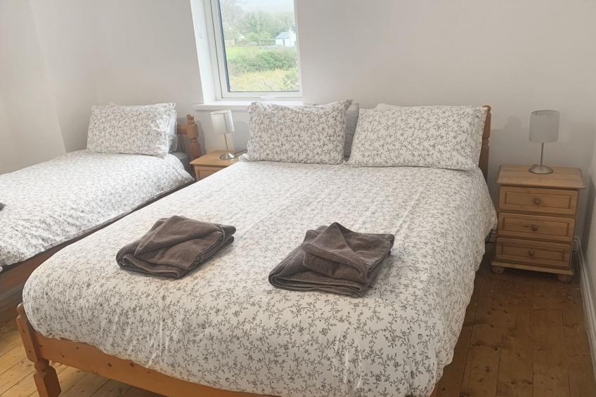 Burren Seaside Lodge - foto 7