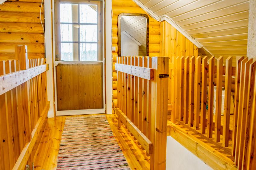 Heituinlahti, mäntyniemi - foto 24