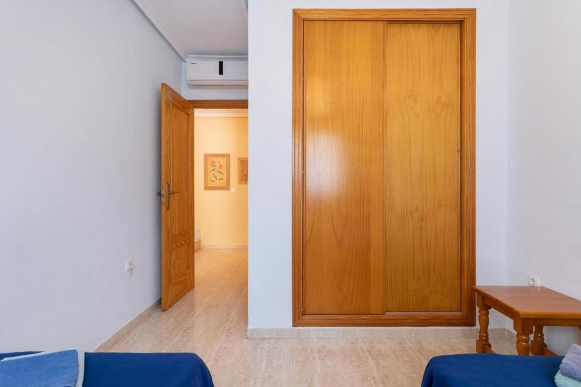 mit gemeinschaftlichem Pool - foto 25