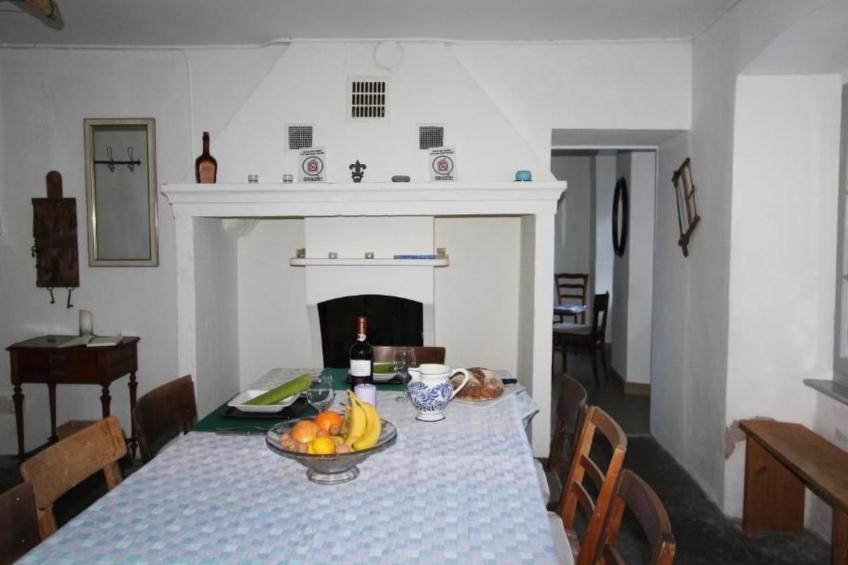 Eva-Ferienhaus - foto 8