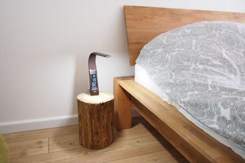 Gesamte Wohnung in Sankt Andreasberg mit Grill - foto 4