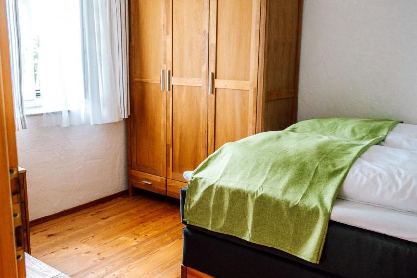 dasSonnenblick - Landhaus dasThomas - foto 10