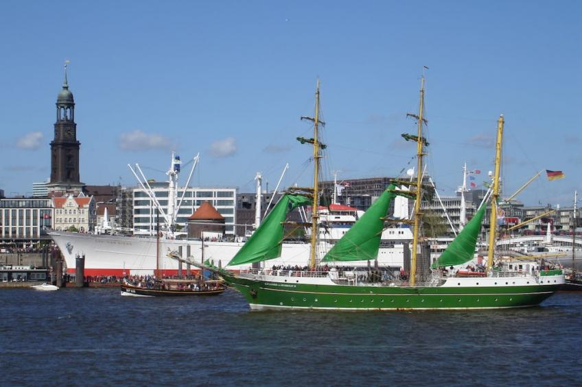 233788 - foto 26