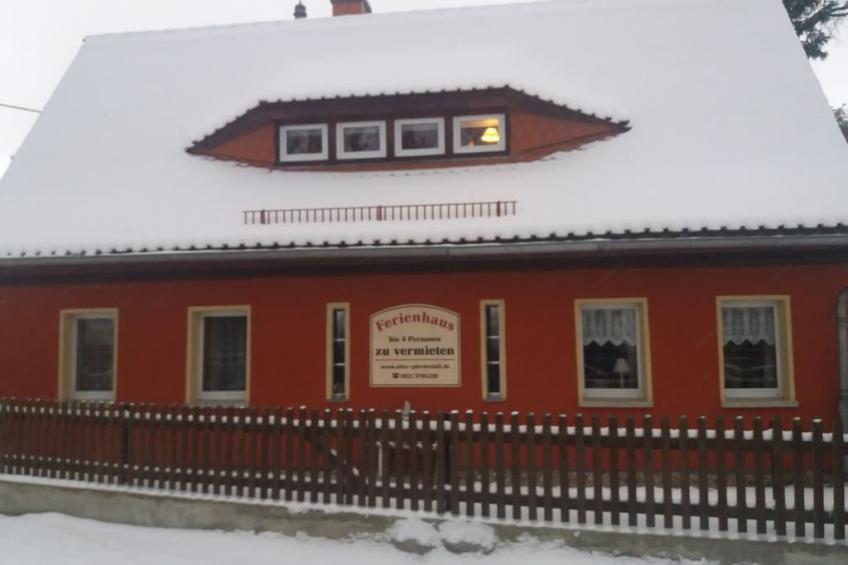 104941 - foto 2