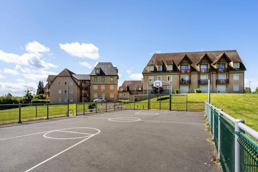 La Ferme de Deauville - maeva Home - foto 6