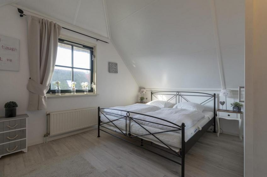 De Buitenplaats 37 - foto 18