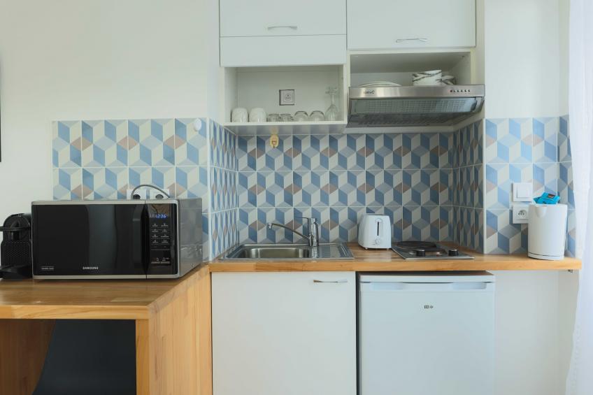 YB-50-TILLEULS-2-G - foto 4