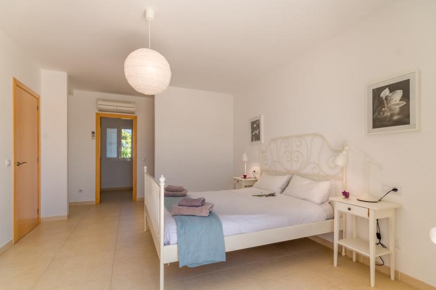 Bella Mar II, Villa 5StarsHome Mallorca - foto 19