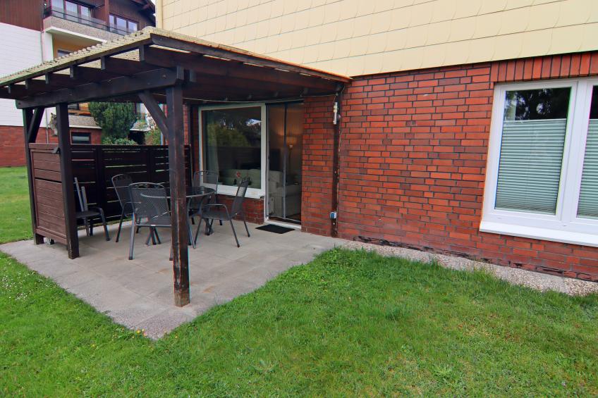 Hexenzauber I und II - foto 49