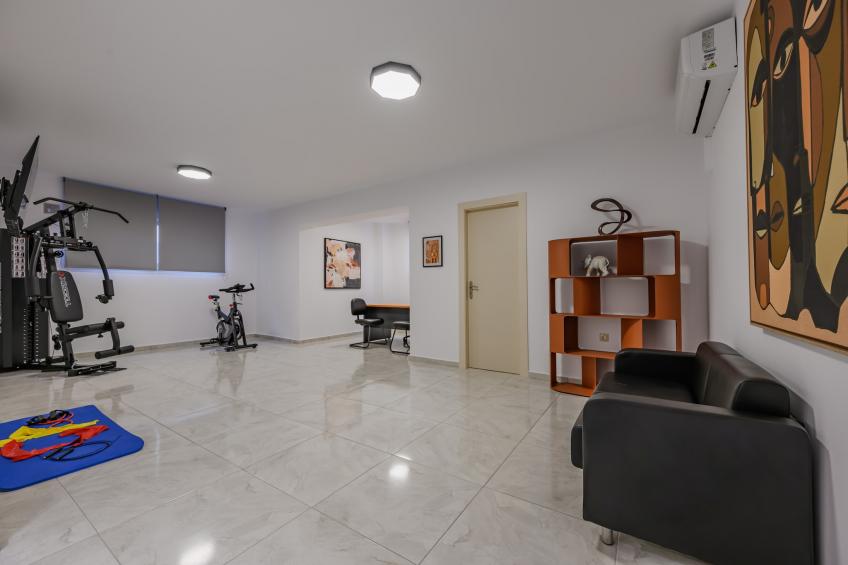 Foothills Tangerine Villa - foto 32