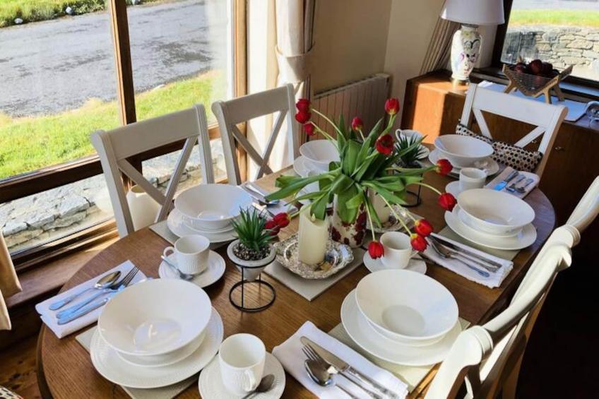 Maison à Renvyle Galway - foto 18