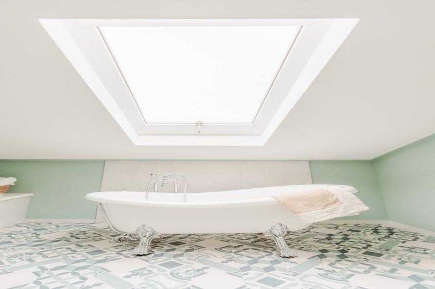 Cà Uvenere, Modern Farmhouse with Pool - foto 76