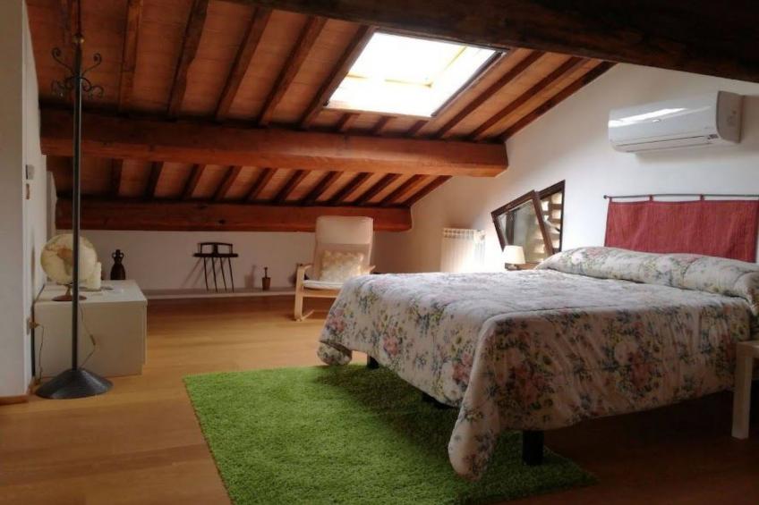 Marias Bauernhof - foto 26