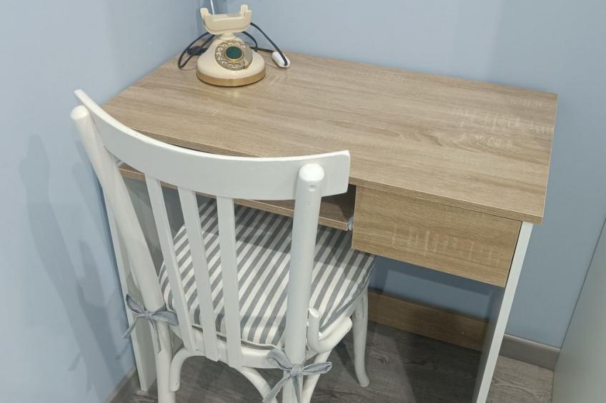 Flach 'Mary' - foto 15