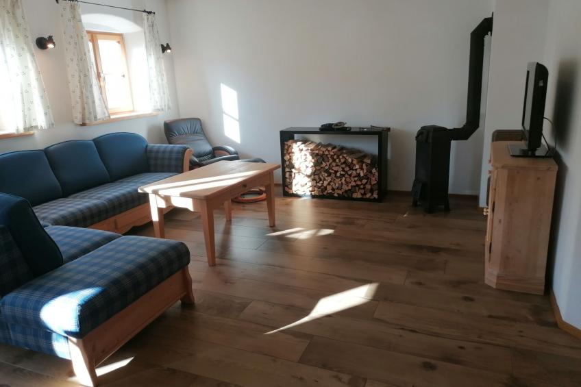 Region Tegernsee - foto 24