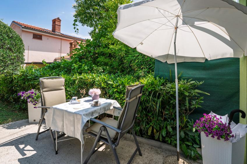 Villa Nika Studio - foto 5