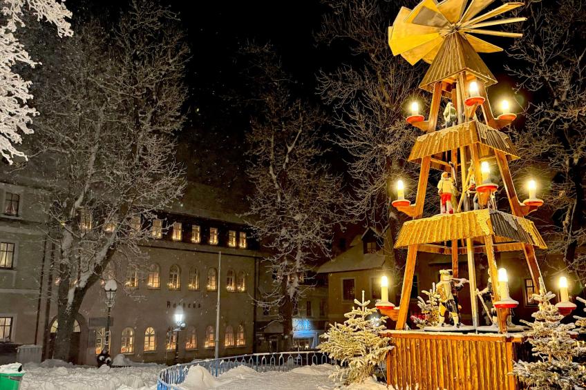 Tolles Ferienhaus - foto 43