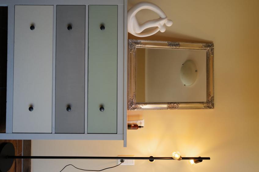 Gartentraum-Ferienwohnung - foto 13