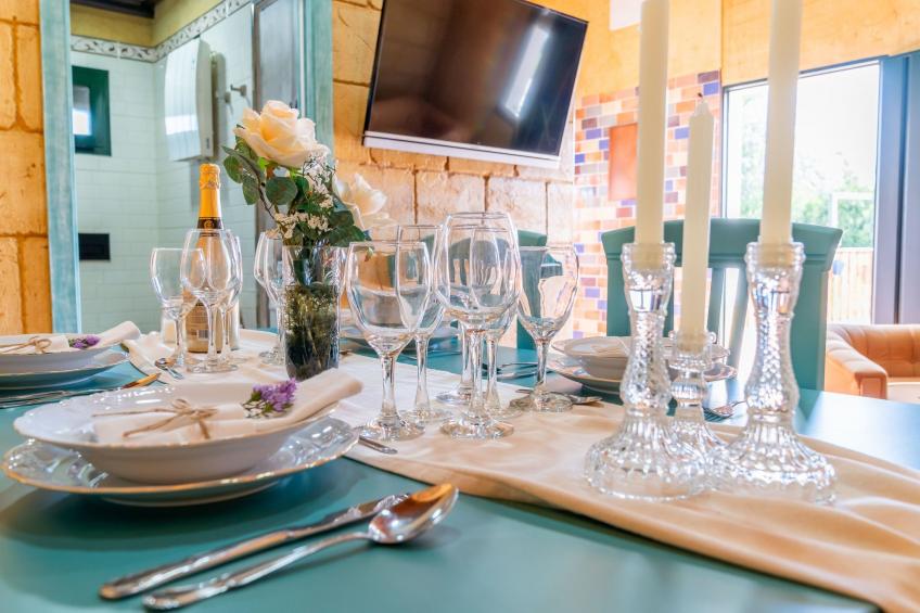 Ländliches Haus Carmo - foto 15