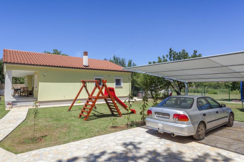 in Vintijan mit Großem Whirlpool - foto 42