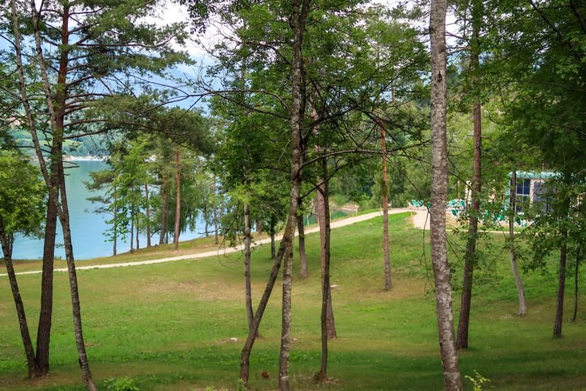 Larice Quadrilocale - foto 54