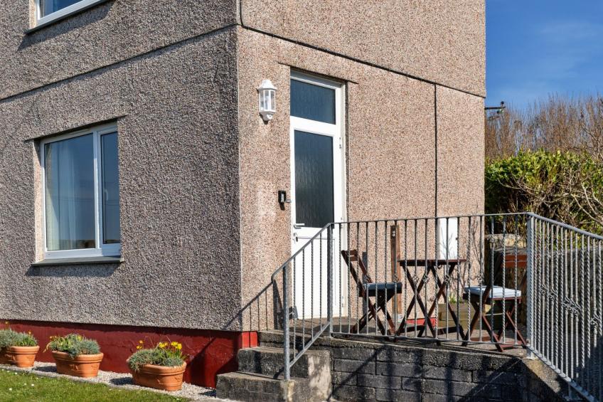 Chy Merthen East - foto 6